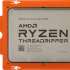 Процессор AMD Ryzen Threadripper 1900X, TR4,  OEM [yd190xa8u8qae]
